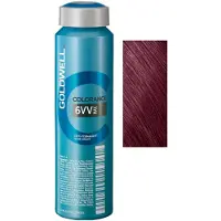 Goldwell Colorance Coloration semi permanente 120 ml 6VV MAX