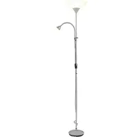 TRIO Lampadaire Erzwo