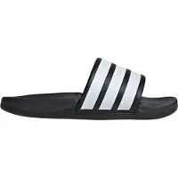 Adidas Chaussures Adilette Comfort 2.0 HP6999