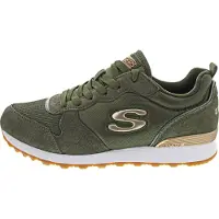 SKECHERS OG 85 - Goldn Gurl 111 (41/OLV)