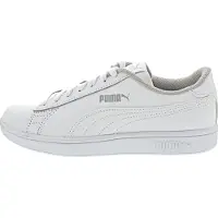 Puma Baskets Smash v2 L Enfants