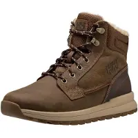 Helly Hansen Kelvin Lx Snow Boots Marron EU 46 1/2 Homme