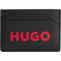 HUGO Portefeuille X Visa Cash App Rb25 10240730 01