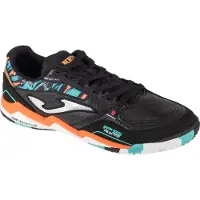 Joma Chaussures football en salle Fs Reactive 2401 Indoor CHAUSSURESJomaFSS2401INFSREACTIVE2401INDOOR