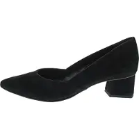 Paul green Escarpins noir
