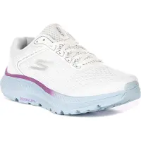 SKECHERS Chaussures de cross training femme Go Run Consistent 2.0