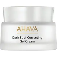 Ahava Even Tone Dark Spot Correcting Gel Cream (50 ml)