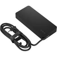 HP Adaptateur Ca 330w