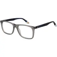 O'Neill Mod. Ob-401 52108