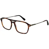 Savile Row Brillenfassung Sro-019 56102 (aucune correction)