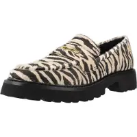 Carmela 162545c Couleur Imprimé Animalier