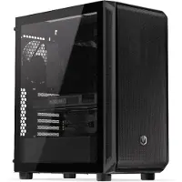 Endorfy ARX 500 Core EY2A016