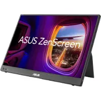 Asus ZenScreen MB16FC