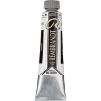 Rembrandt OELFARBE T9 104 (40 ml)