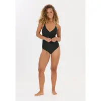 Nou Maillot de bain 1 pièce femme Savitri