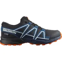 Salomon Chaussures De Randonnée Speedcross Wp