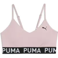 Puma Soutien-gorge De Sport Move