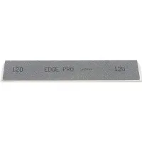 Edge Pro Pierre 120