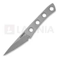 Mercury Couteau Arnis - Spear Point