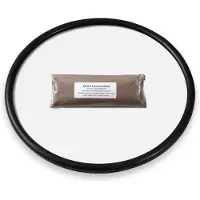 Edge Pro Stone Leveling Kit with 240 grit aluminum oxide