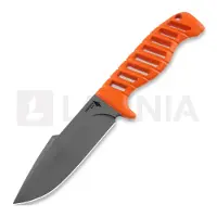 Terrain 365 Couteau Nautilus Alpha, orange