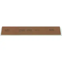 Edge Pro Pierre 600