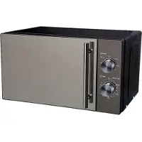KOENIC Four À Micro-ondes Solo Kmw 1221 B