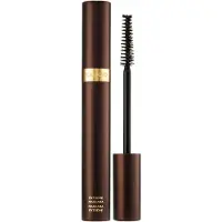 Tom Ford - Mascara Extreme Raven (01) 8 ml