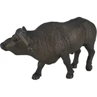 Small Foot Buffet Mojo pour animaux sauvages - 387111