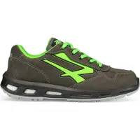 U Power Chaussures De Sécurité Yoda