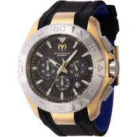 TechnoMarine UF6 TM-622005 Montre Quartz Homme - 48 mm