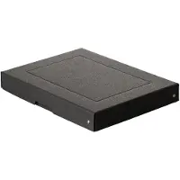 Falken Pure Box (A4)