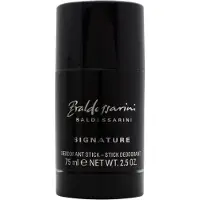 Baldessarini Signature DST 75 ml M