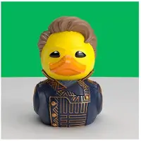 Numskull Mini figurine PVC Wicked Tubbz Prince Fiyero 5 cm