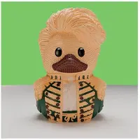 Numskull Figurine Wicked Tubbz en PVC Épouvantail 1ère édition 10 cm