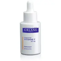 Orlane Concentré Vitamine C Energisant 30 ml