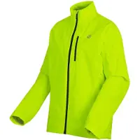 Dare 2b Veste imperméable Tor Cycle