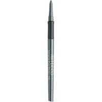 Artdeco Mineral Eye Styler 0.4 g -