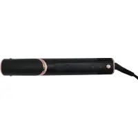 Shark HD424DE FlexStyle 3-in-1 Sèche-cheveux et appareil de coiffure noir Sèche-cheveux