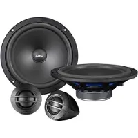 Axton Haut-parleur ATC200S