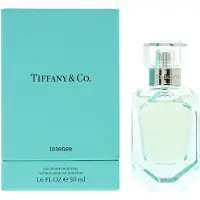 Tiffany & Co. Intense Eau de Parfum for Her 50ml