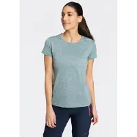 CMP Maillot femme Unlimitech Graphene Logo