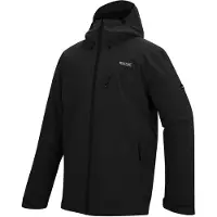 Regatta Veste imperméable Oklarna