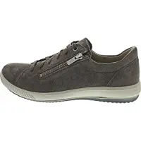 Legero Baskets basses 'Tanoro 5.0' gris foncé