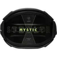 Mystic Harnais Stealth Waist