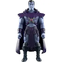 Masters of the Universe JHK03, 6 ans, Multicolore, Plastique