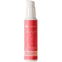 System Jo Vitalize - crème hydratante intime (60 ml)