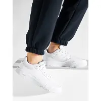 Adidas Chaussures de running enfant Tensaur Sport 2.0