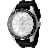 Invicta Aviator 48855 Montre Quartz Homme - 45 mm