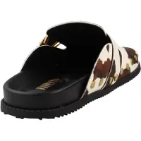 Mtng Zueco Couleur Marron